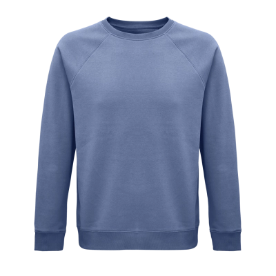 
                                            SOL'S SPACE - UNISEX ROUND-NECK SWEATSHIRT
                                            