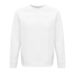 SOL'S SPACE - UNISEX ROUND-NECK SWEATSHIRT