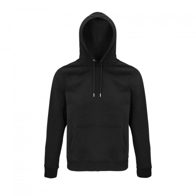
                                            SOL'S STELLAR - UNISEX HOODED SWEATSHIRT
                                            