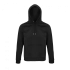 SOL'S STELLAR - UNISEX HOODED SWEATSHIRT
