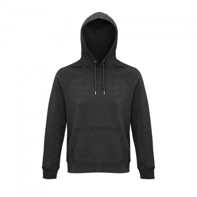 
                                            SOL'S STELLAR - UNISEX HOODED SWEATSHIRT
                                            