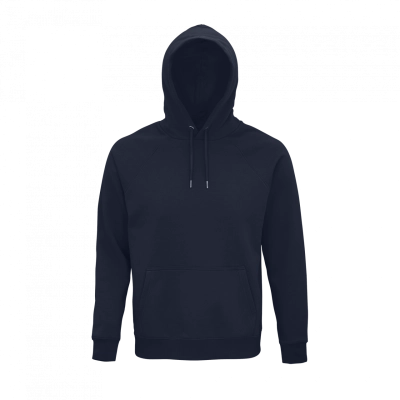 
                                            SOL'S STELLAR - UNISEX HOODED SWEATSHIRT
                                            