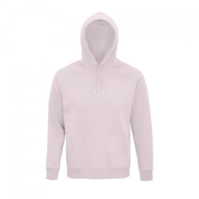 
                                            SOL'S STELLAR - UNISEX HOODED SWEATSHIRT
                                            