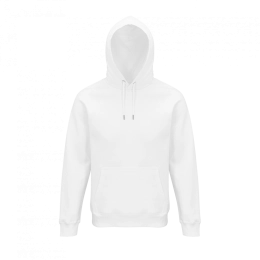 SOL'S STELLAR - UNISEX HOODED SWEATSHIRT