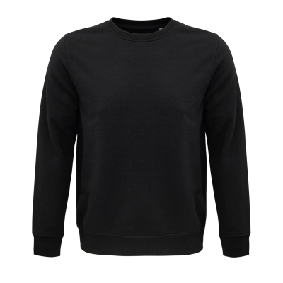 
                                            SOL'S COMET - UNISEX ROUND-NECK SWEATSHIRT
                                            