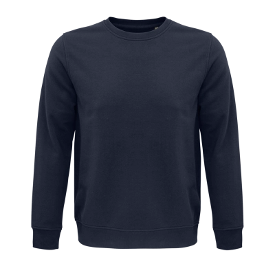 
                                            SOL'S COMET - UNISEX ROUND-NECK SWEATSHIRT
                                            