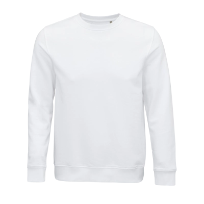 
                                            SOL'S COMET - UNISEX ROUND-NECK SWEATSHIRT
                                            