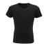 SOL'S PIONEER - KIDS’ ROUND-NECK FITTED JERSEY T-SHIRT