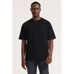 Мужская футболка свободного кроя SOL'S BOXY