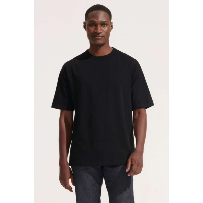 
                                            SOL'S BOXY MEN'S OVERSIZED T-SHIRT
                                            