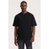 SOL'S BOXY MEN'S OVERSIZED T-SHIRT