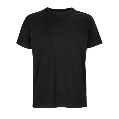 
                                            SOL'S BOXY MEN'S OVERSIZED T-SHIRT
                                            