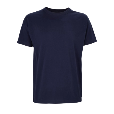 
                                            SOL'S BOXY MEN'S OVERSIZED T-SHIRT
                                            