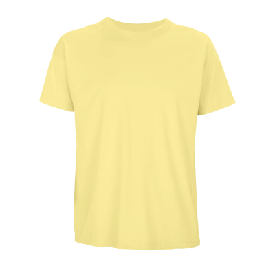 
                                            SOL'S BOXY MEN'S OVERSIZED T-SHIRT
                                            