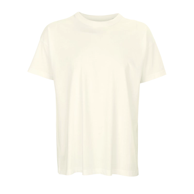 
                                            SOL'S BOXY MEN'S OVERSIZED T-SHIRT
                                            