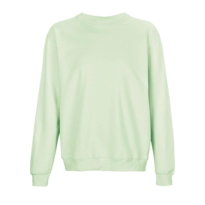 
                                            SOL'S COLUMBIA - UNISEX ROUND-NECK SWEATSHIRT
                                            
