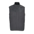 SOL'S FALCON BW MEN - SOFTSHELL BODYWARMER