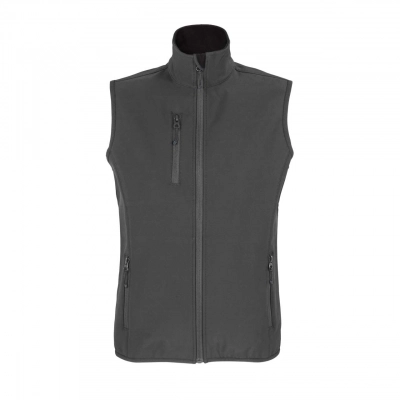 
                                            SOL'S FALCON BW WOMEN - SOFTSHELL BODYWARMER
                                            