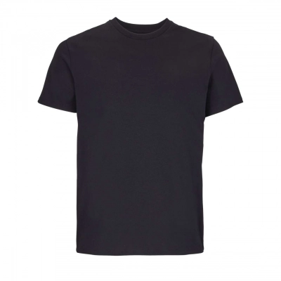 
                                                SOL'S LEGEND - UNISEX T-SHIRT
                                                