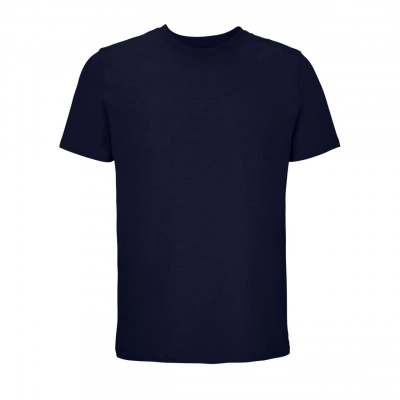 
                                                SOL'S LEGEND - UNISEX T-SHIRT
                                                