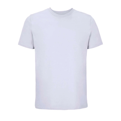 
                                                SOL'S LEGEND - UNISEX T-SHIRT
                                                