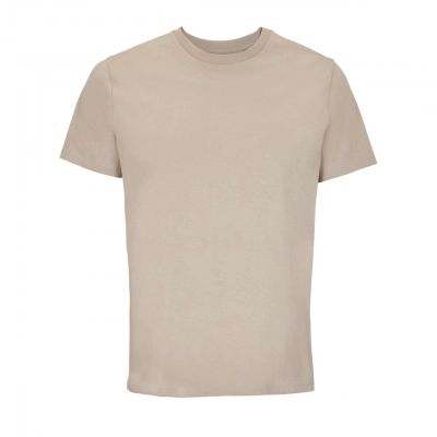 
                                                SOL'S LEGEND - UNISEX T-SHIRT
                                                