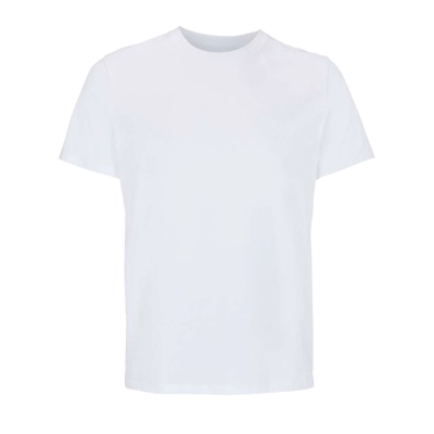 
                                            SOL'S LEGEND - UNISEX T-SHIRT
                                            