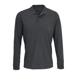 SOL'S PRIME LSL Лонгслив SOL'S PRIME