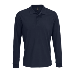 SOL'S PRIME LSL Лонгслив SOL'S PRIME