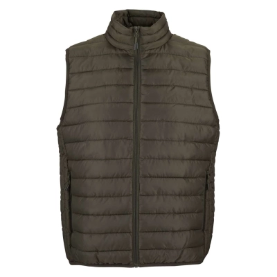 
                                            SOL'S STREAM BW MEN - LIGHTWEIGHT BODYWARMER
                                            