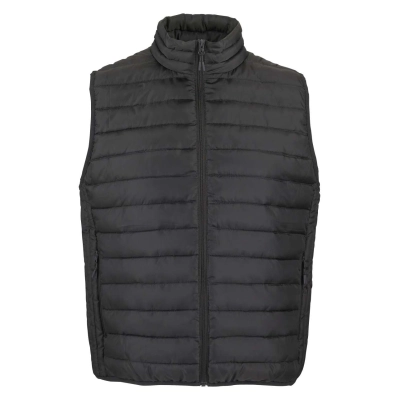 
                                            SOL'S STREAM BW MEN - LIGHTWEIGHT BODYWARMER
                                            