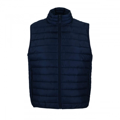 
                                            SOL'S STREAM BW MEN - LIGHTWEIGHT BODYWARMER
                                            