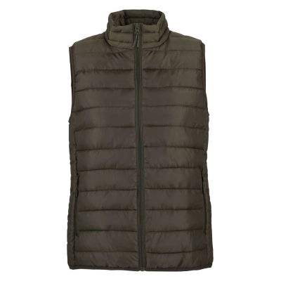 
                                            SOL'S STREAM BW WOMEN - LIGHTWEIGHT BODYWARMER
                                            