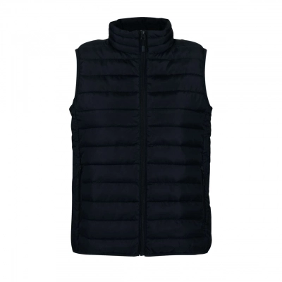 
                                            SOL'S STREAM BW WOMEN - LIGHTWEIGHT BODYWARMER
                                            