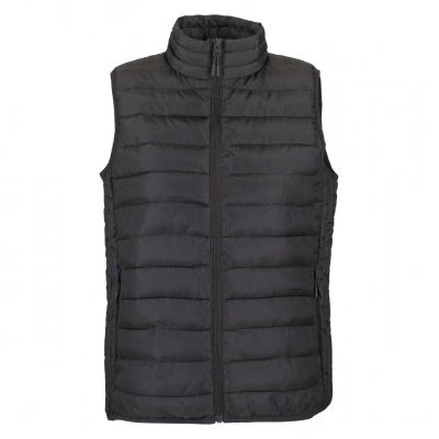 
                                            SOL'S STREAM BW WOMEN - LIGHTWEIGHT BODYWARMER
                                            