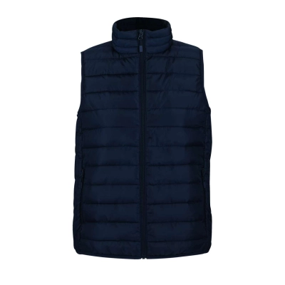 
                                            SOL'S STREAM BW WOMEN - LIGHTWEIGHT BODYWARMER
                                            
