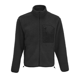 Ярость от SOL'S