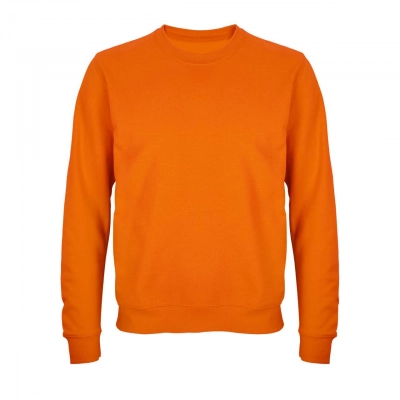 
                                            SOL'S COLUMBIA TUBE - UNISEX ROUND-NECK SWEATSHIRT
                                            