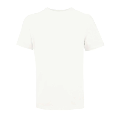 
                                            SOL'S TUNER - UNISEX T-SHIRT
                                            