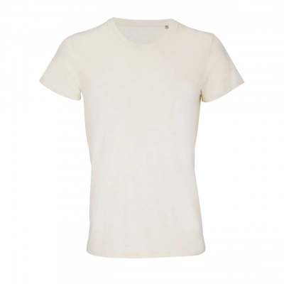 
                                                SOL'S RE CRUSADER - UNISEX ROUND-NECK T-SHIRT
                                                