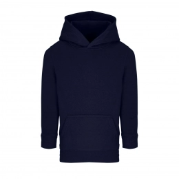 SOL'S CONDOR KIDS' - HOODED SWEATSHIRT