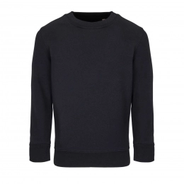 SOL'S COLUMBIA KIDS' - KIDS' SWEATSHIRT