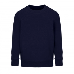 SOL'S COLUMBIA KIDS' - KIDS' SWEATSHIRT