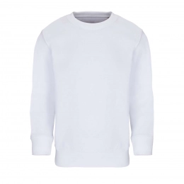 SOL'S COLUMBIA KIDS' - KIDS' SWEATSHIRT