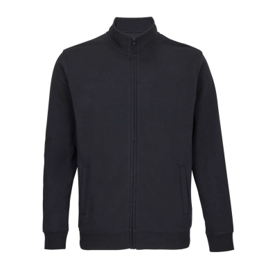 
                                            SOL'S COOPER - UNISEX FULL-ZIP SWEATSHIRT
                                            