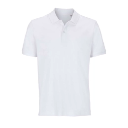 SOL'S PEGASE - UNISEX POLO SHIRT