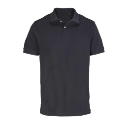 SOL'S PACIFIC - UNISEX POLO SHIRT