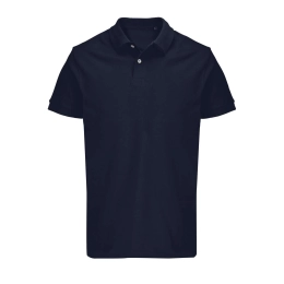 SOL'S PACIFIC - UNISEX POLO SHIRT