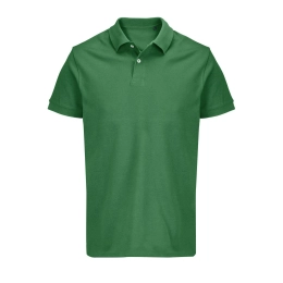 SOL'S PACIFIC - UNISEX POLO SHIRT