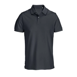 SOL'S PACIFIC - UNISEX POLO SHIRT
